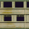 BCK0143S/4 LNER Teak D.155 TK sides