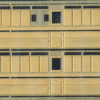 BCK0158S/4 LNER Teak Non-Corridor D. 67 B sides