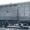 BCK1016/4 LMS D.1878 Horsebox
