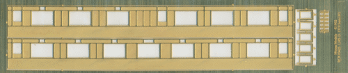 BCK1042S/4 LMS Period11 D.1719 Semi FO sides