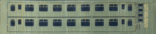 BCK1076S/4 LMS Period111 D.1904 TO sides