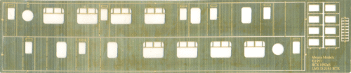 BCK1092aS/4 LMS Period111 D.2161 BTK sides
