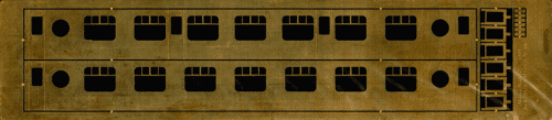 BCK1093S/4 LMS Period111 D.2170 TK sides