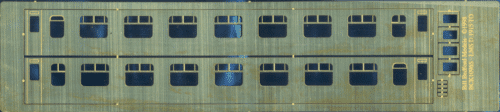 BCK1096S/4 LMS Period111 D.1915 TO sides