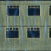 BCK3013S/4 SR Maunsell D.2007 RO sides