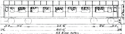 BCK1035S/4 LMS Period111 D.1859 CK sides
