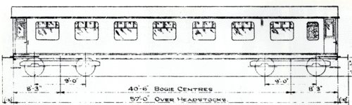 BCK1095S/4 LMS Period111 D.1999 TO sides