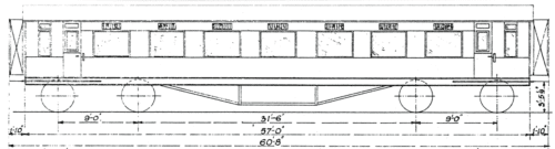 BCK1099aS/4 LMS Period11 D.1807 TO sides