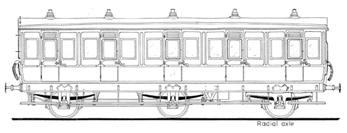 BCK1682/4 NSR D.1 35ft 6in  C