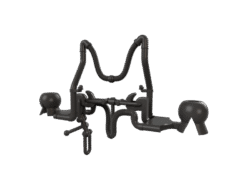 MMC2 Magnetic Coupling, Screw with High Brake Pipe