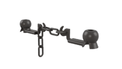 MMC1 Magnetic Coupling, 3-Link