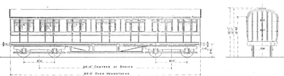 BCK0204/4 NER D.146 Composite