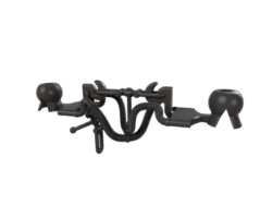 This image has an empty alt attribute; its file name is MMC3_Low_BP_Screw_Couplings_2024-Oct-14-533x400.png